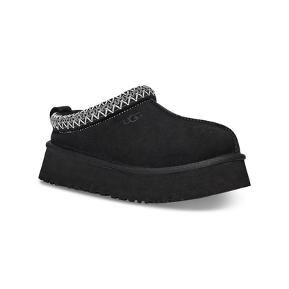 UGG Shoes | UGG Tazz Platform Black
