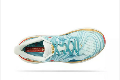 HOKA Clifton 8