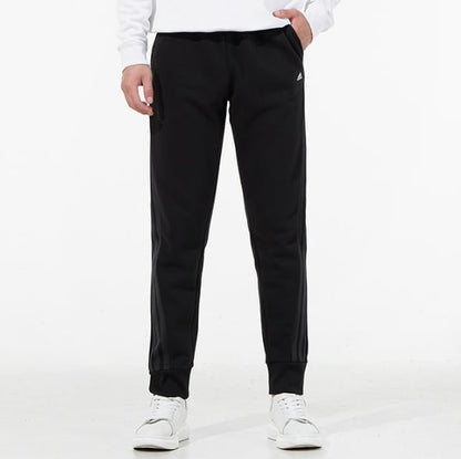 Adidas Men Trousers