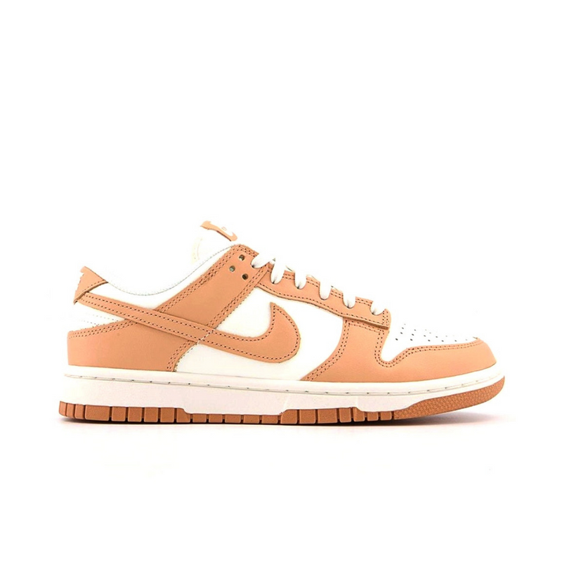 נעלי נייק דאנק | Nike Dunk Low Harvest Moon