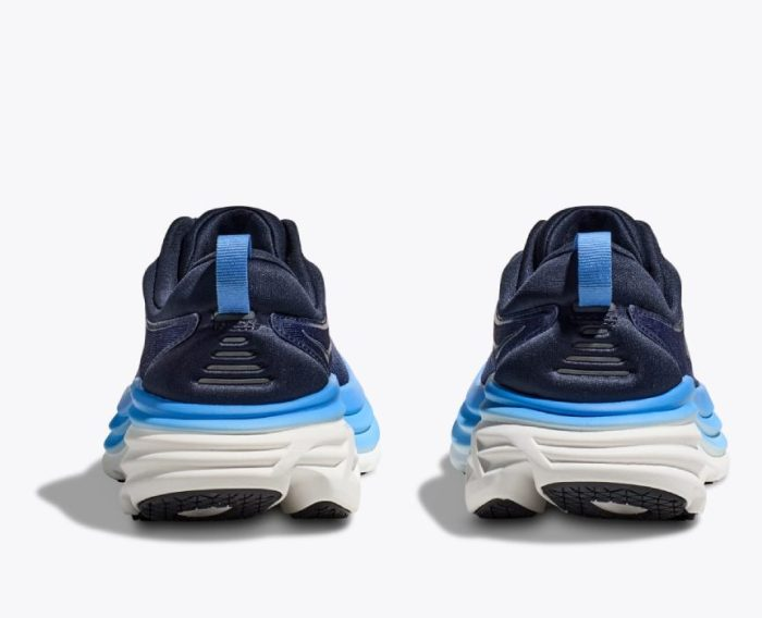HOKA Bondi 8