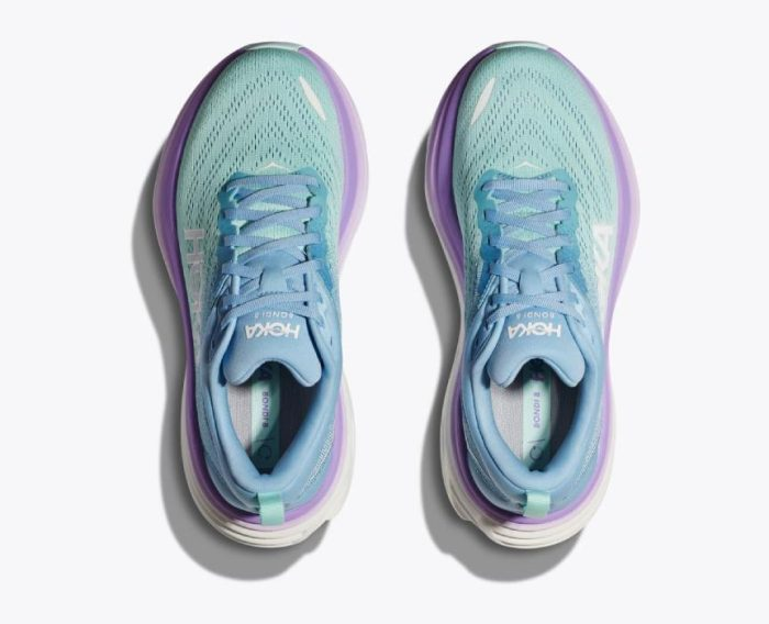 HOKA Bondi 8 | HOKA Bondi