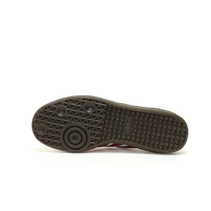 Comme des Garcons x Adidas Wmns Originals Samba OG