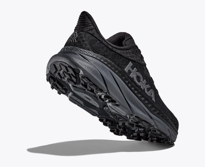 HOKA challenger 7