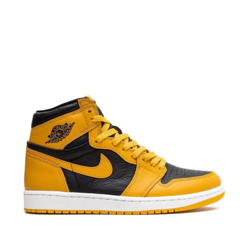 Nike Air Jordan | Nike Air Jordan 1 Retro High OG Pollen