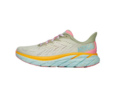 HOKA Clifton 8 | HOKA Clifton