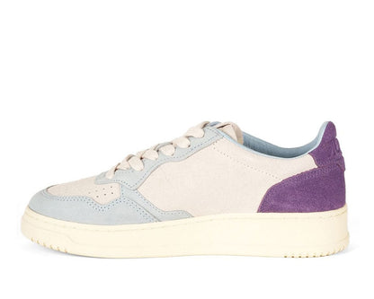 Autry Medalist Low Sneakers
