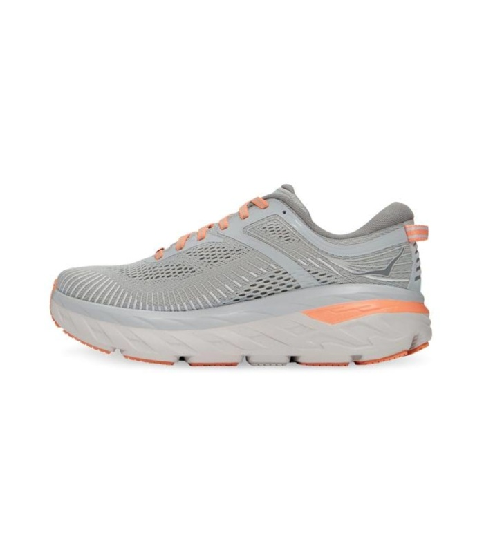 HOKA Bondi 7