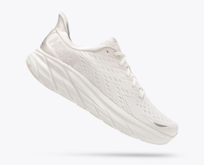 HOKA Clifton 8