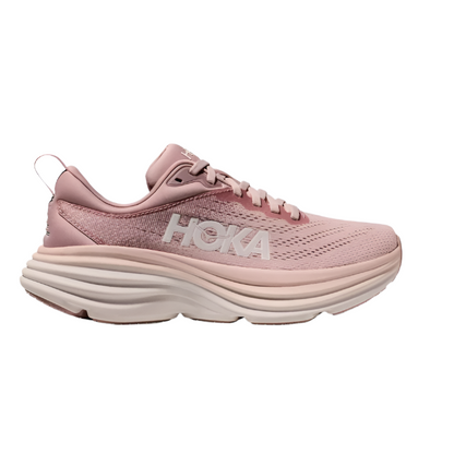 HOKA Bondi 8 | HOKA shoes