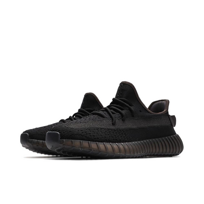 Adidas Yeezy | Adidas Yeezy 350 V2 Onyx
