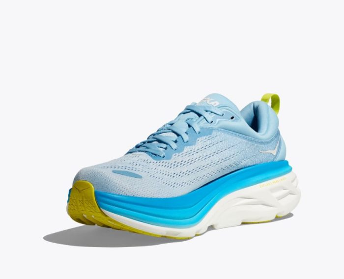 HOKA Bondi 8 | HOKA Bondi