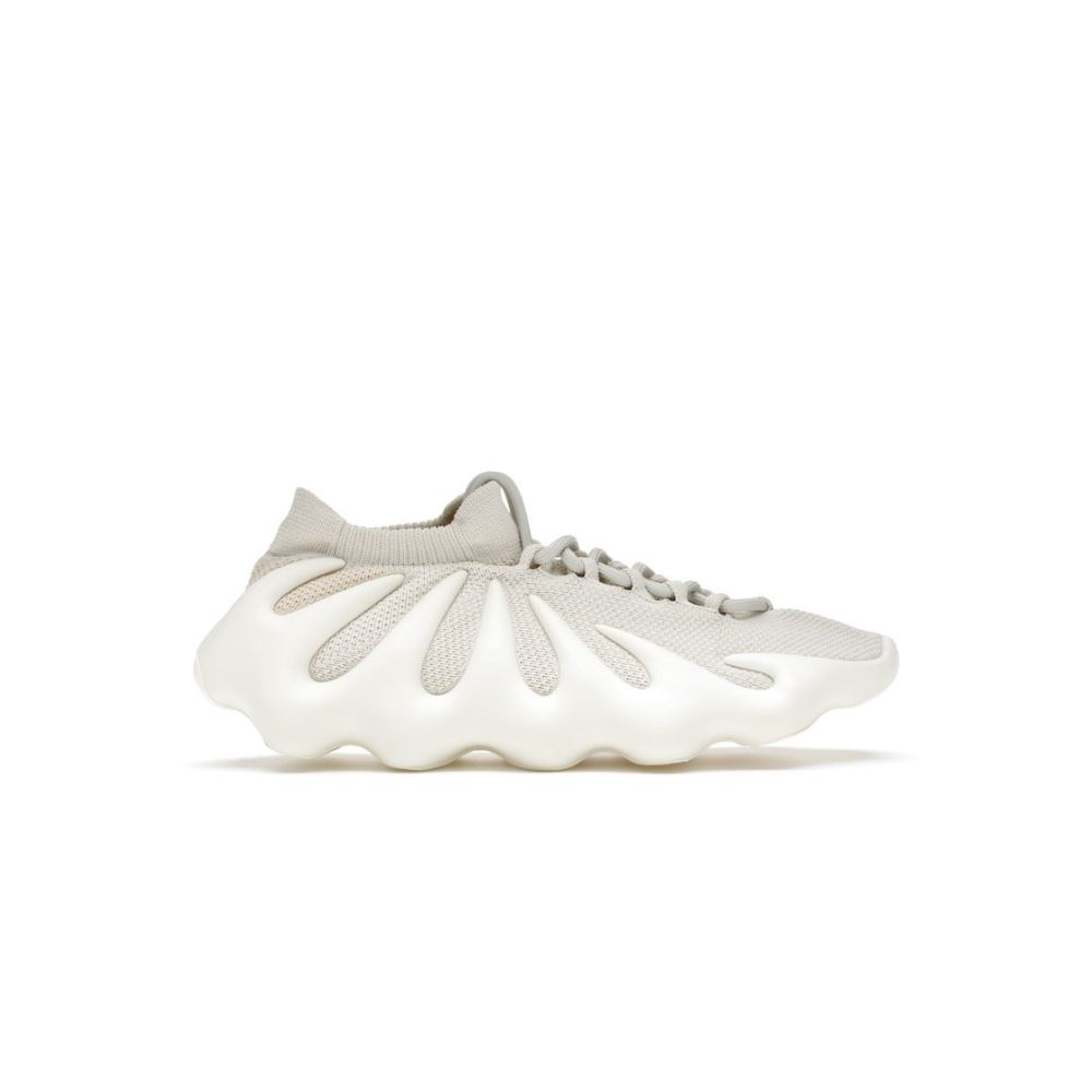 Adidas Yeezy | Adidas Yeezy 450