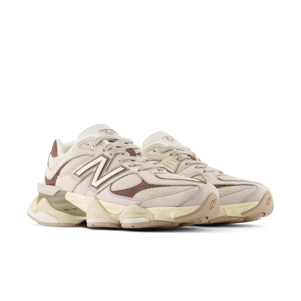 New Balance 9060 Fna