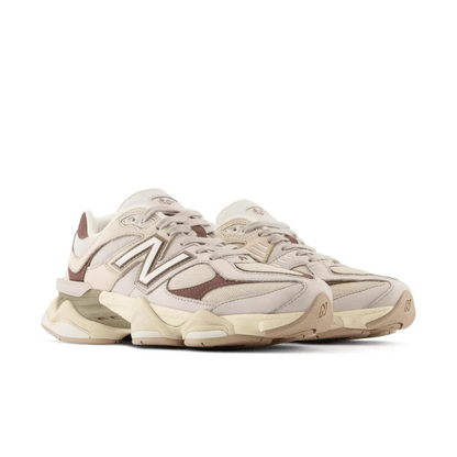 New Balance 9060 Fna