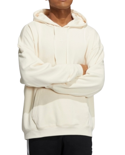 Adidas Men Hoodies