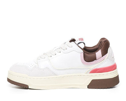Autry CLC Low-Top Sneakers