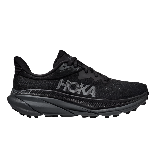 HOKA challenger 7 | נעלי הוקה צ'אלנג'ר