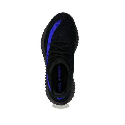 Adidas Yeezy | Adidas Yeezy 350 V2 Core Dazzling Blue