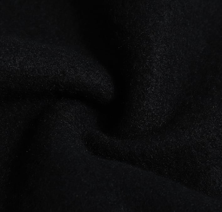 Adidas Men Trousers