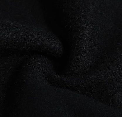 Adidas Men Trousers