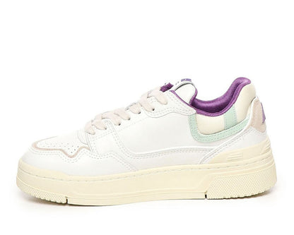 Autry CLC Low Sneakers