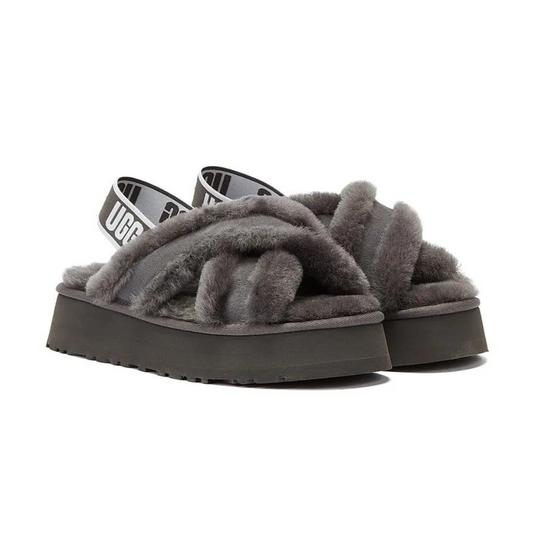 UGG Women's Disco Cross