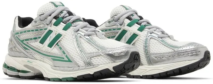 New Balance 1906 – Spruce Pack
