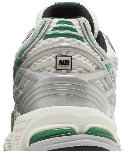 New Balance 1906 – Spruce Pack