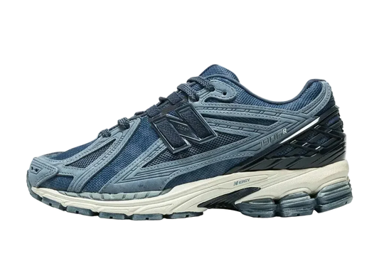 New Balance 1906 – Overdyed Pack Blue