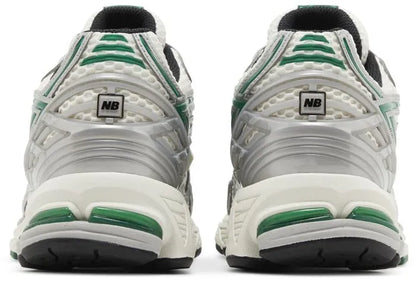 New Balance 1906 – Spruce Pack