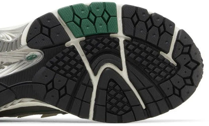 New Balance 1906 – Spruce Pack