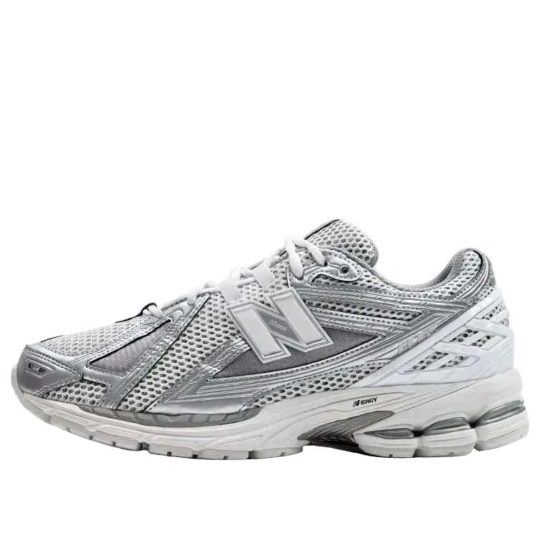 New Balance 1906 - Silver