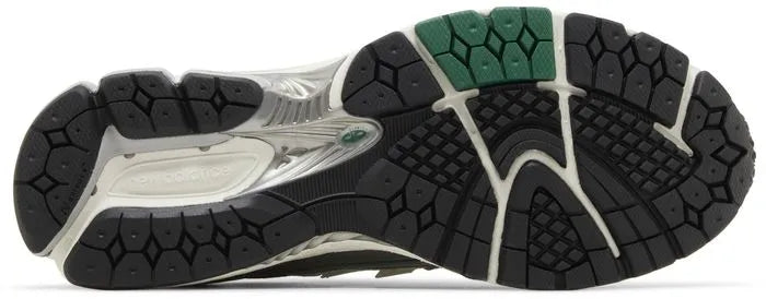 New Balance 1906 – Spruce Pack