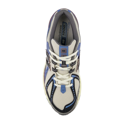 New Balance 1906 – Blue Moonbeam