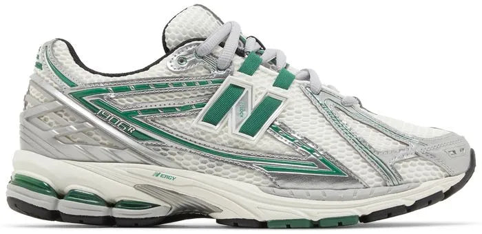 New Balance 1906 – Spruce Pack