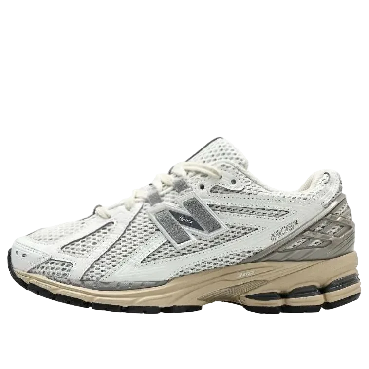 New Balance 1906 – Sea Salt Marblehead