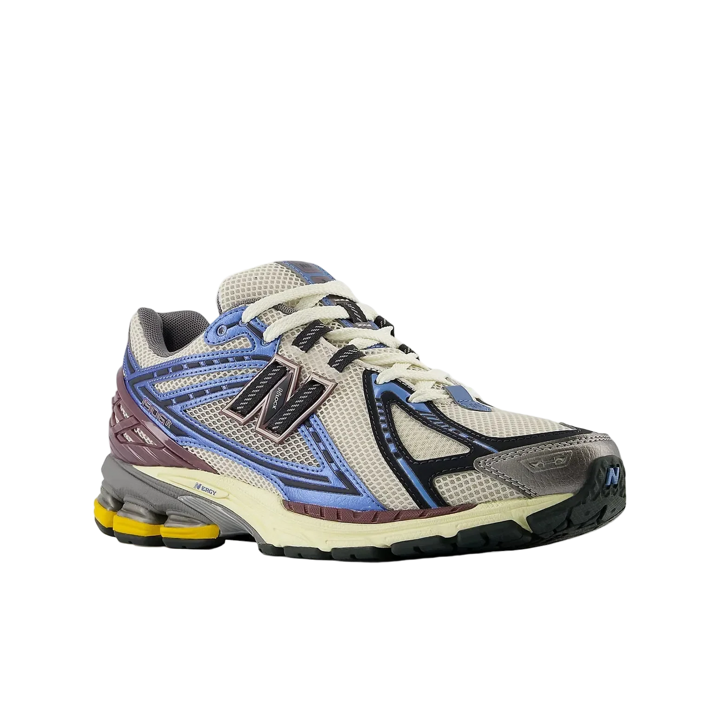 New Balance 1906 – Blue Moonbeam
