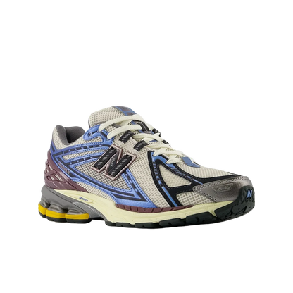 New Balance 1906 – Blue Moonbeam