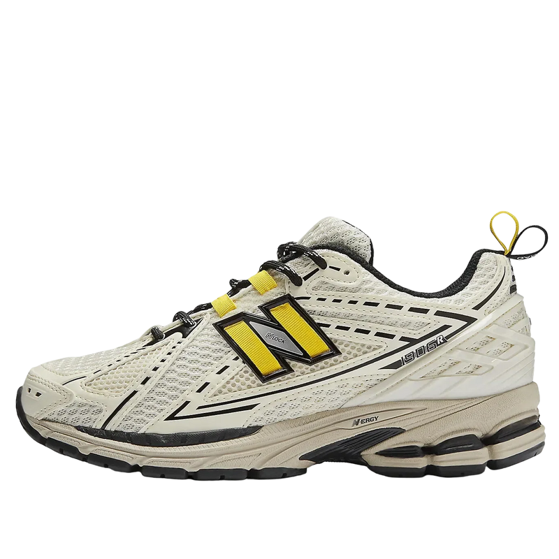 New Balance 1906 – GANNI - Egret