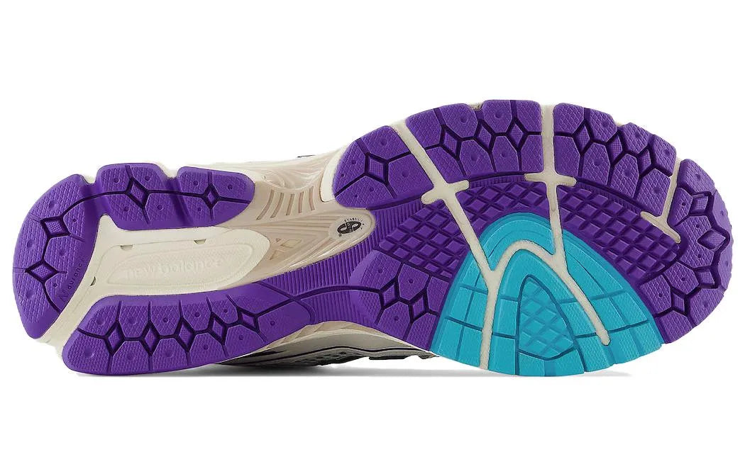 New Balance 1906 – Hornets