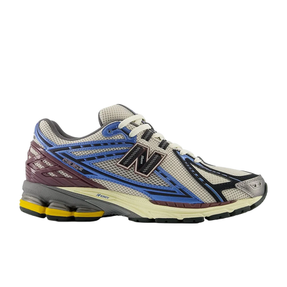 New Balance 1906 – Blue Moonbeam