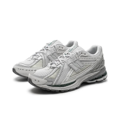 New Balance 1906 – Silver Grey
