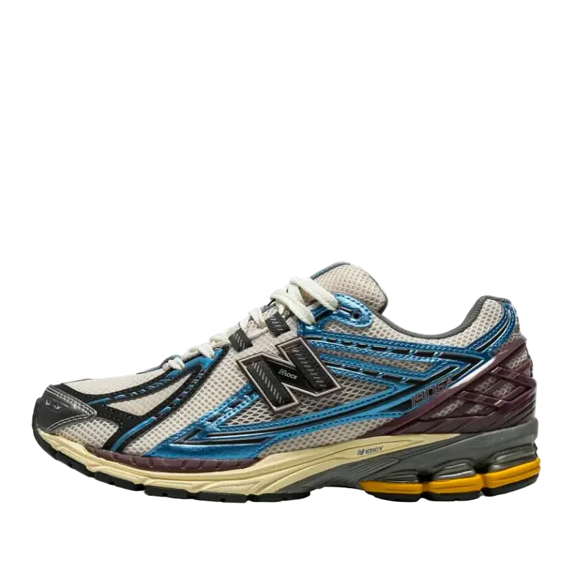 New Balance 1906 – Blue Moonbeam