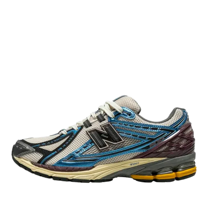 New Balance 1906 – Blue Moonbeam