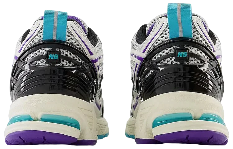New Balance 1906 – Hornets