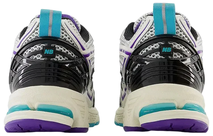 New Balance 1906 – Hornets