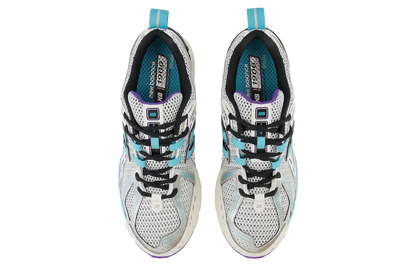 New Balance 1906 – Hornets