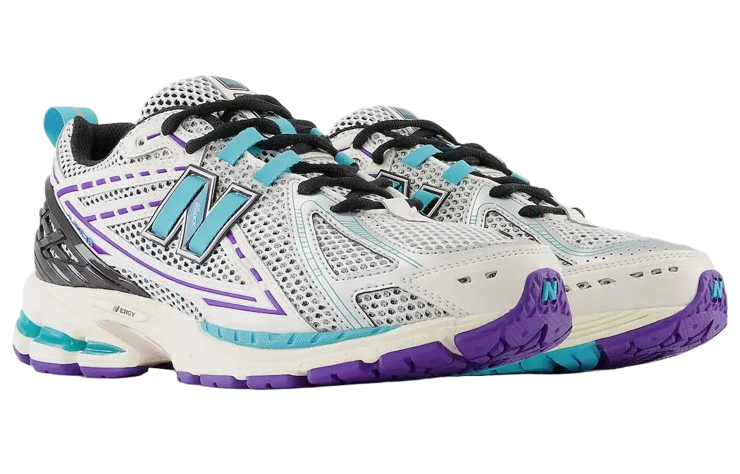 New Balance 1906 – Hornets