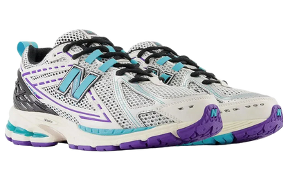 New Balance 1906 – Hornets